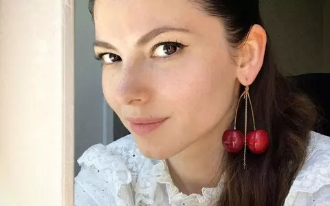 Anca Lungu, mărturisiri după 14 zile de izolare, în Franța: "Mi-e dor până și de turiștii zgomotoși"