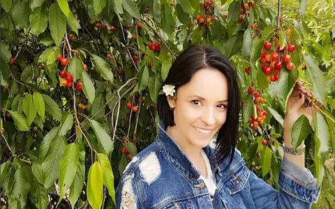 Andreea Marin se implică în lupta cu coronavirus. A pus mâna pe telefon și a sunat-o pe Gabriela Firea. Ce i-a răspuns primarul Capitalei