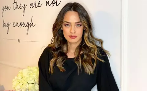 Andreea Raicu, despre coronavirus: "Eu nu mă panichez ușor, dar de data asta cred că lucrurile sunt grave". Vedeta a fost de curând în Italia