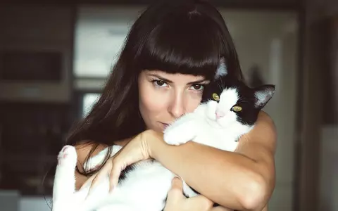 Se pot infecta sau pot transmite animalele de companie coronavirusul? Răspunsul specialiștilor: "În prezent..."