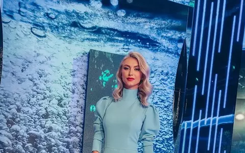 Andreea Bălan a vorbit pentru prima dată despre contractul prenupțial încheiat cu George Burcea. Ce prevede acesta