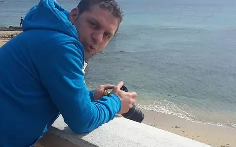 Români în Italia. Mărturisiri din "zona roșie": "De o lună muncesc între 10 și 15 ore pe zi. Risc în fiecare clipă cu serviciul". Tatăl îl cheamă în țară, dar bărbatul care s-a mutat de 18 ani refuză să se întoarcă