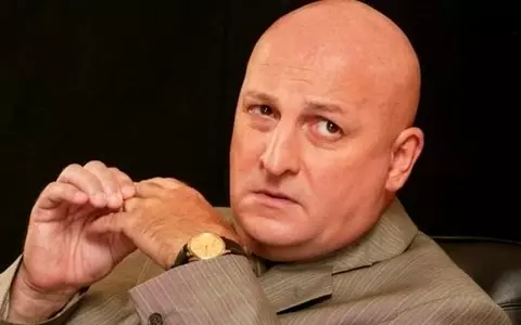 Bebe Cotimanis, pensionat cu forța de la Teatrul "Alexandru Davila" din Pitești! "Trebuie să mă duc să semnez încetarea contractului"