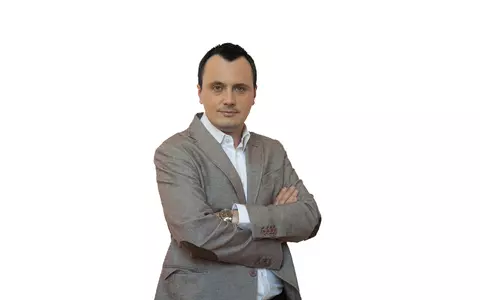 Cum este să ai coronavirus în România. Bogdan Aron, pacientul român numărul 24: „Provocarea a fost mai degrabă psihică!”