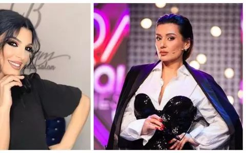 Rivale de-o viață, Andreea Tonciu și Bianca Rus de la ”Bravo ai stil! Celebrities” au dus conflictul la alt nivel! Se bat în culise pe hairstyliști