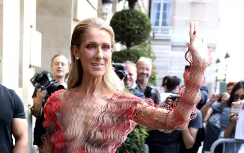 Céline Dion a fost operată în mare secret. Artista a avut foarte multe probleme de sănătate, în ultimii ani