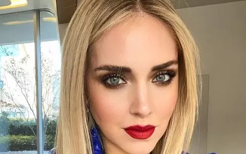 Chiara Ferragni, cel mai puternic influencer din lume. A strâns 3 milioane de euro din donații în mai puțin de 24 de ore pentru Italia, în plină epidemie de coronavirus