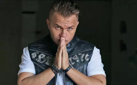 Azi se lansează filmul pe Netflix: Codin Maticiuc a dat lovitura cu „Miami Bici”. Câți bani a investit în producție și ce reacție au avut părinții lui când au văzut comedia