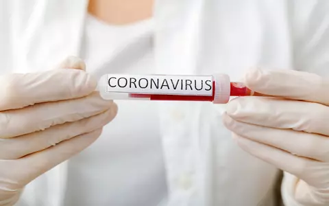 Ambasadorul României în Italia, anunț de ultimă oră: "Șase români sunt infectați cu coronavirus" / Care este starea bolnavilor