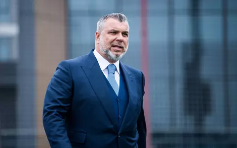 Cosmin Olăroiu se implică în lupta împotriva coronavirusului: Va dona 100 de porții de mâncare pe zi pentru cadrele medicale de la spitalul "Victor Babeș"