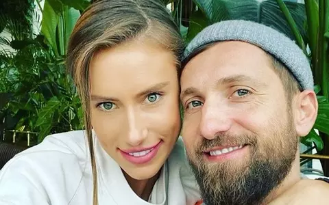 Dani Oțil și Gabriela Prisăcariu amână nunta din cauza coronavirusului: "Îmi pare rău, dar..."
