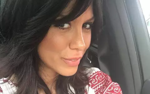 Denise Rifai a demisionat de la Realitatea Plus: "Nu pot lucra ca profesionist în...". Motivul pentru care a luat această decizie