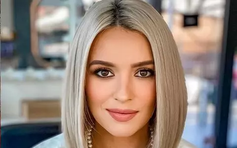 Diana Dumitrescu, gazda emisiunii ”Mireasa”, criticată tot mai des de alte mămici pe Internet: ”Am blocat unele persoane și o voi face tot mai des”
