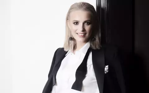 Cum și-a cunoscut soțul Diana Dumitrescu, prezentatoarea emisiunii Mireasa. Acesta a cucerit-o cu greu: ”Mi-a trimis un buchet imens de flori...”