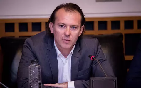 Ministrul Finanțelor anunță că joi va fi dată OUG care permite amânarea ratelor la bănci: Perioada va fi "mai aproape de 6 luni decât de 3 luni"