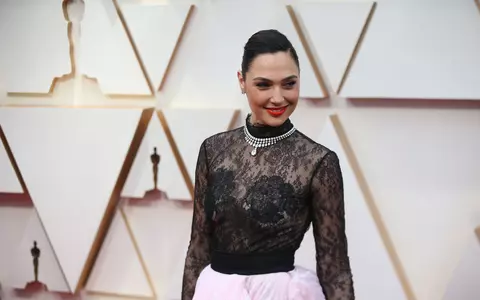 Gal Gadot, provocare inedită pentru vedetele de la Hollywood, în plină pandemie de coronavirus. Starurile au răspuns imediat: "A fost ceva atât de puternic și pur în..."