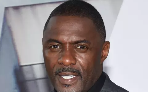 Actorul Idris Elba a anunțat că are coronavirus: "Este ceva foarte serios"