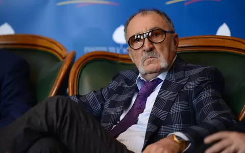 Familia lui Ion Țiriac donează o sumă fabuloasă pentru persoanele în vârstă, în contextul coronavirusului: "Până la 40.000 de pensionari putem să ajutăm". Ion Țiriac Jr. a ajutat și românii din Spania