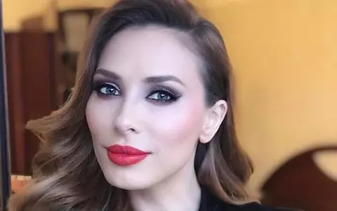 S-a mutat în India, dar nu a scăpat de problemele din România! Iulia Vântur, pe cale să piardă tot într-un proces