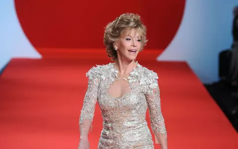 Dieta care o ajută pe Jane Fonda să arate perfect la 82 de ani. Actrița evită să facă un singur lucru, înainte de fiecare masă!