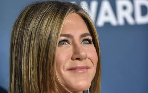 Dieta lui Jennifer Aniston, la 51 de ani. Băutura-minune pe care o consumă în fiecare dimineață, pentru a avea un trup perfect