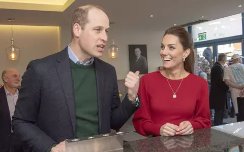 Ce rol vor avea Kate Middleton și Prințul William în perioada crizei produse de coronavirus. Regina Elisabeta a II-a își pregătește nepotul să-i ia locul!
