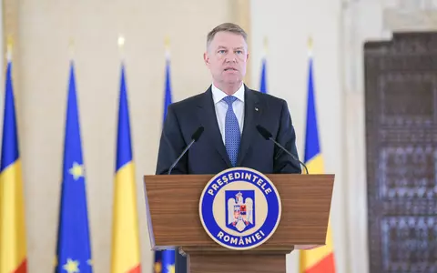 Klaus Iohannis anunță carantină totală în România. Măsurile recomandate devin obligatorii. Cum vor fi cetățenii afectați și ce pedepse se aplică dacă se încalcă legea
