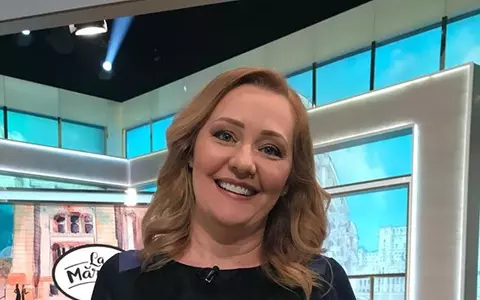Elena Lasconi pleacă de la Pro Tv după 25 de ani: "Simt că e cea mai curajoasă decizie din viața mea, dar și cea mai grea"