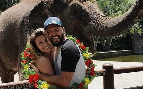 Lora, adevărul dureros despre izolarea forțată în Bali: "Practic, nu se ocupă nimeni să ajungem acasă. Dacă rămâi în carantină unde faci escală nu interesează pe nimeni"/ EXCLUSIV