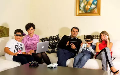 Lucian Mândruță, îngrijorat pentru soția lui, medic neurolog. Ioana a plecat la spital, pregătită pentru ce e mai rău legat de coronavirus. „Am început să discutăm despre planuri de criză”