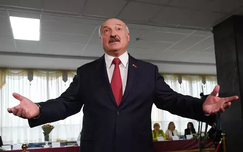 Preşedintele care refuză măsurile de izolare și sfidează coronavirusul: "Este doar o nouă psihoză. Lumea civilizată înnebuneşte. Mai bine să mori în picioare decât să trăieşti în genunchi!"