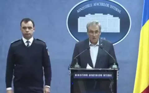 S-a interzis circulația tuturor persoanelor în afara locuinței! Care sunt excepțiile și când pot ieși din casă cei peste 65 de ani