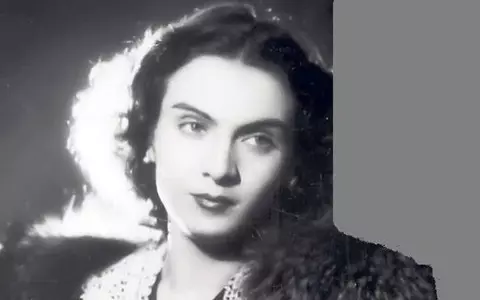 Scrisoarea de dragoste pe care Maria Tănase i-a lăsat-o soțului ei, pe patul de moarte. Cea mai emoționantă și cutremurătoare declarație de iubire!