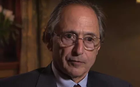 Un laureat al Premiului Nobel susține că răspândirea coronavirusului încetinește: "Sfârşitul pandemiei este aproape"