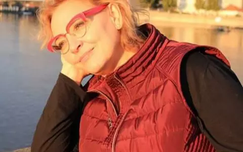 Drama Mihaelei Tatu. Fosta prezentatoare TV s-a luptat cu o boală cumplită: "Fără Dumnezeu nu aș fi făcut nimic"