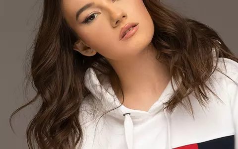 Mimi, primul vlogger din România care a ajuns la 1 milion de followers pe Instagram: "La 25 de ani o să lucrez ca regizor în studiourile Universal și o să fiu cerută în căsătorie"