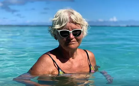 Monica Tatoiu vine, în sfârșit, acasă, după aproape patru luni! Care este primul lucru pe care îl va face când ajunge în România
