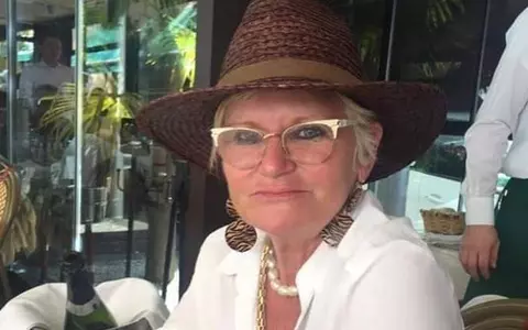 Ce pensie încasează Monica Tatoiu lunar, după ce a încheiat cariera cu 10.000 de euro pe cartea de muncă. Suma este fabuloasă!