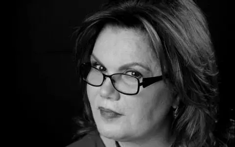 Drama neștiută a actriței Natașa Raab, "Coana Chiva" din reclame: "Trăiesc un coșmar de doi ani!"
