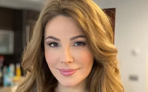 Oana Cuzino îndeamnă la calm în privința coronavirusului: "Să nu intrăm în panică. Nu are loc apocalipsa, este doar o situaţie căreia trebuie să ne adaptăm"