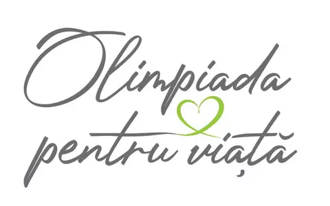 Vitality Club lansează campania de CSR “Olimpiada pentru viață”, un tribut adus femeilor care se lupta cu unul dintre cele mai temute diagnostice
