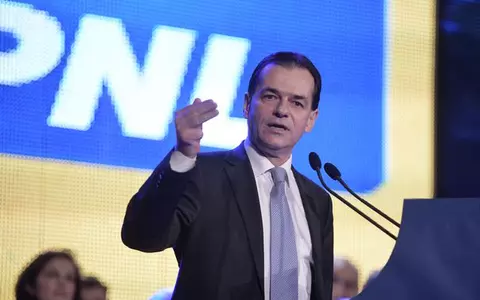 Pedepse mai mari pentru fals în declarații și pentru cei care nu respectă izolarea și carantina. Orban: "Datoria primordială a Guvernului este să apere sănătatea cetăţenilor"