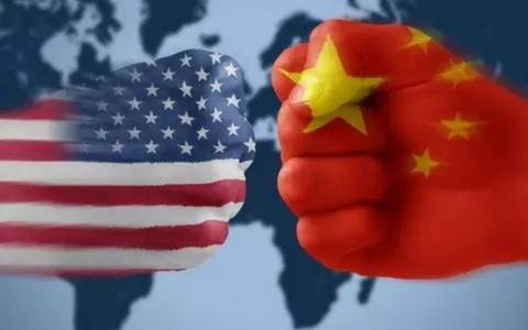 China, dată în judecată pentru răspândirea noului coronavirus. Cine solicită despăgubiri de 20.000 de miliarde de dolari