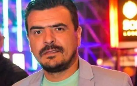 Mărturia tulburătoare a unui tânăr depistat cu coronavirus: "Mă aflu internat într-o boxă de 2x2, izolat de tot ce înseamnă viață, aer..."