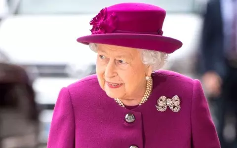 Regina Elisabeta se mută din Londra în perioada epidemiei de coronavirus. Unde va locui Suverana Marii Britanii