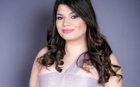 Cine este Roberta Ilie de la "Mireasa". Nu a avut nicio relație serioasă până acum, dar este pregătită de căsătorie/ GALERIE FOTO
