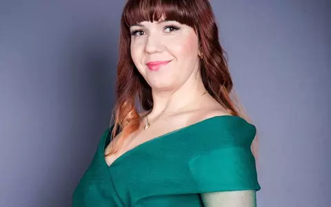 Cine este Roxana Gheorghiu de la "Mireasa". Este o fire impulsivă și caută stabilitate emoțională