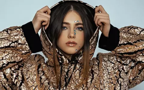 Eurovision 2020, anulat din cauza pandemiei de coronavirus. Prima declarație a lui Roxen: "Sănătatea e cea mai importantă!"