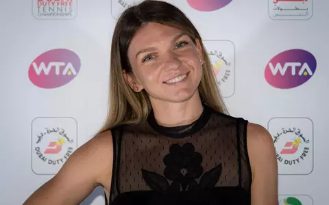 Simona Halep anunță că donează bani pentru echipamente medicale, în contextul coronavirusului: "Încurajez pe toţi cei care pot să sprijine să contribuie şi ei la eforturile comune de combatere a acestui virus"