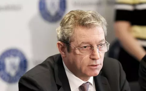 Dr. Streinu Cercel arată care este greșeala majoră pe care o faci când te protejezi de coronavirus